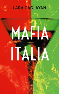 Mafia Italia