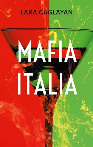 Mafia Italia