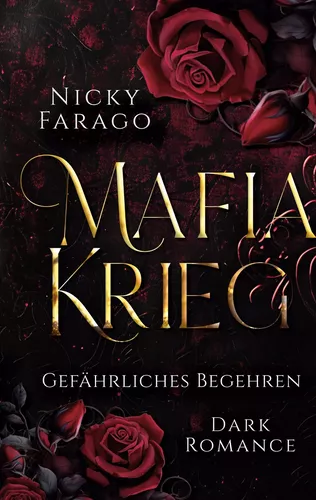 Mafiakrieg