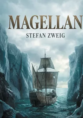 Magellan