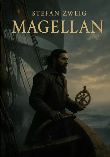 Magellan