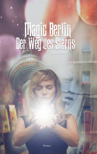 Magic Berlin