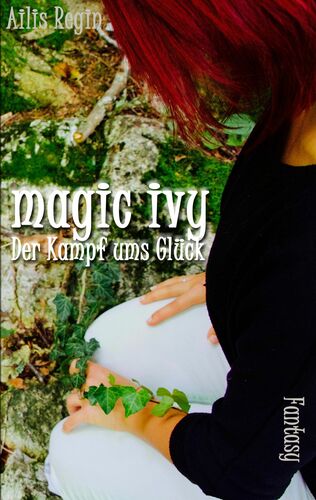 magic ivy