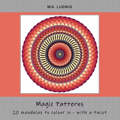 Magic Patterns