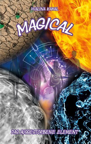 Magical