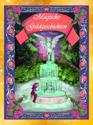 Magische Geldgeschichten