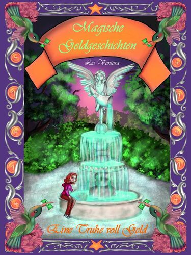 Magische Geldgeschichten