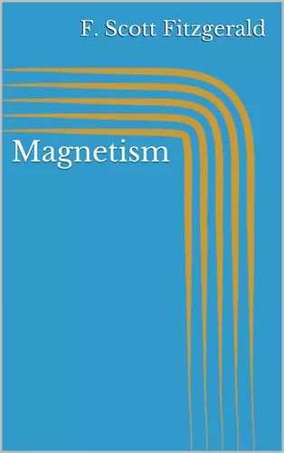 Magnetism