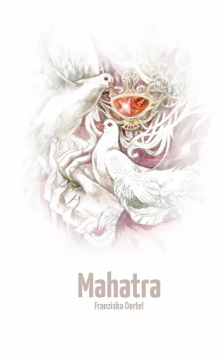 Mahatra