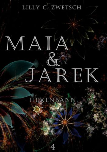 Maia & Jarek