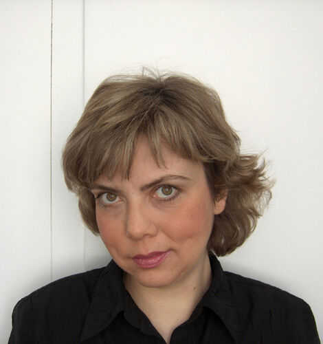 Maike Franzen Maike Franzen