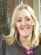 Maike Steuer