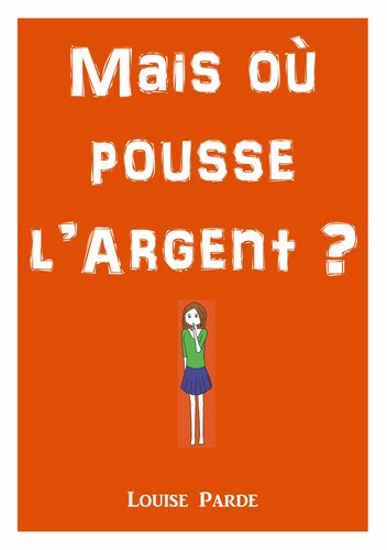Quelle Est La Difference Entre Une Action Et Une Obligation