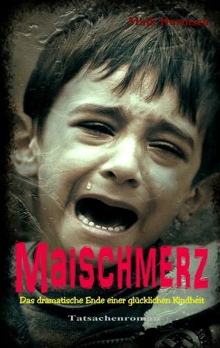 Maischmerz