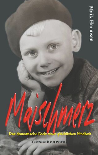 Maischmerz