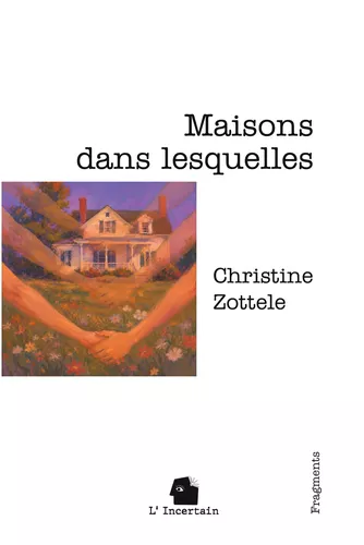 Maisons dans lesquelles