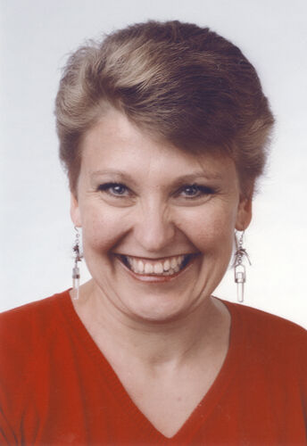 Maja Schmitt - Grob Maja Schmitt - Grob