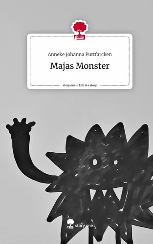 Majas Monster. Life is a Story - story.one