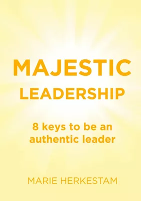 Majestic Leadership