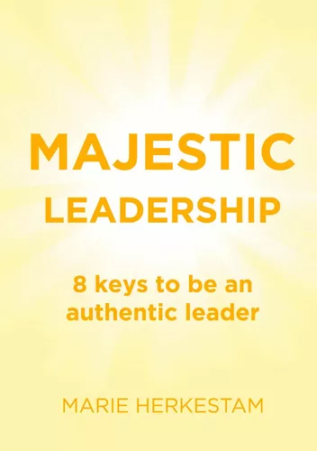 Majestic Leadership