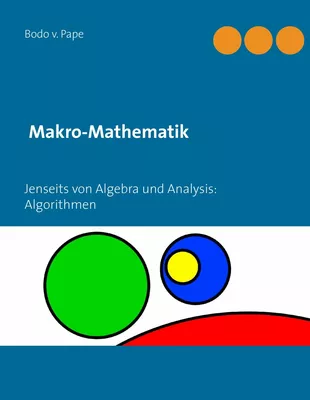 Makro-Mathematik