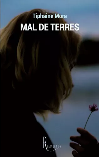 Mal de terres