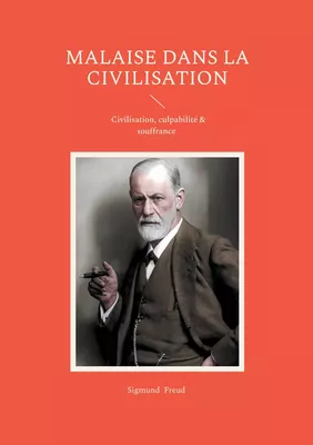 Malaise dans la civilisation