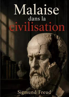 Malaise dans la civilisation