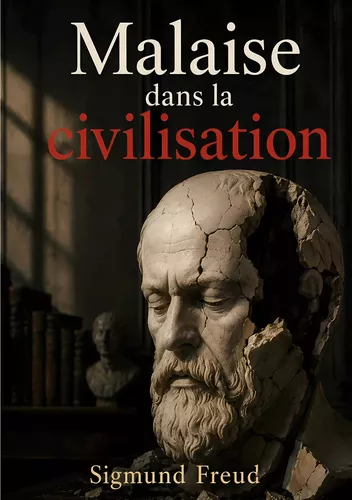 Malaise dans la civilisation
