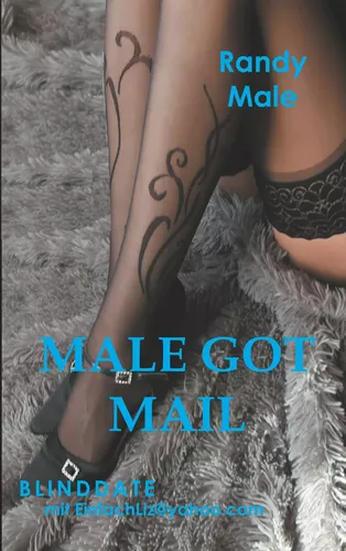 Male got Mail