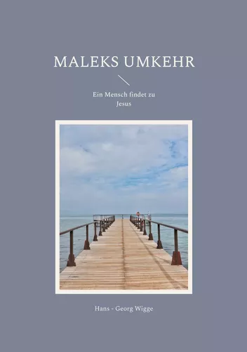 Maleks Umkehr