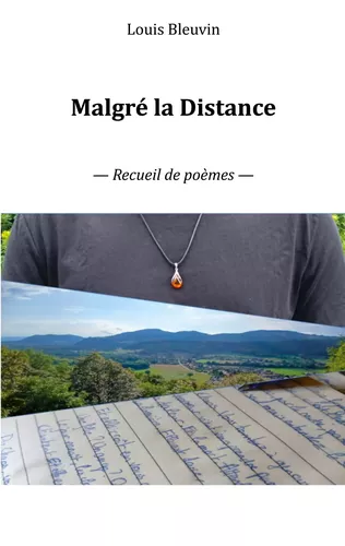 Malgré la Distance