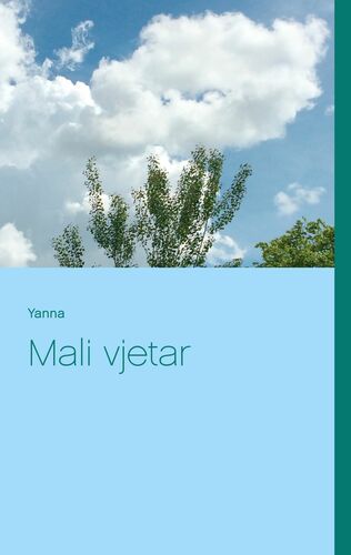 Mali vjetar