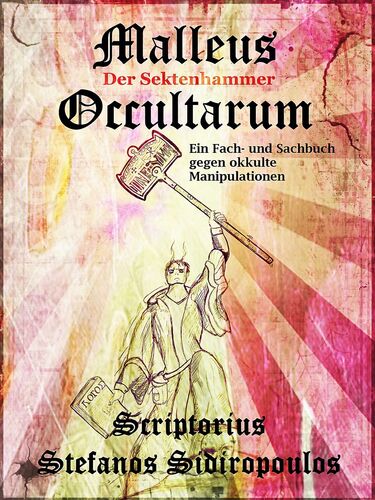 Malleus Occultarum