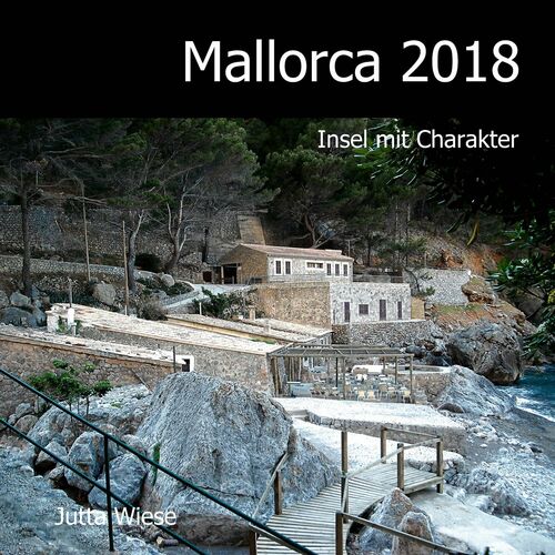 Mallorca 2018