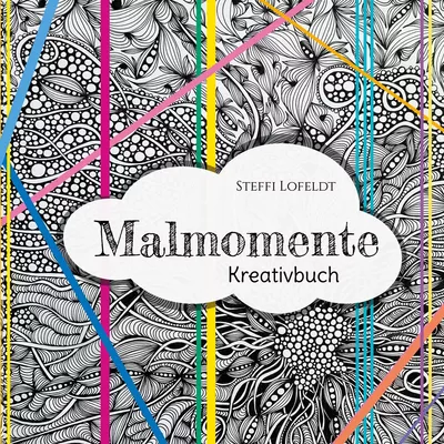 Malmomente