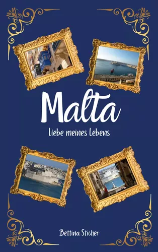 Malta