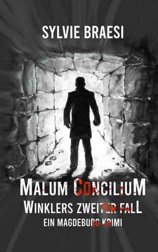 Malum Concilium