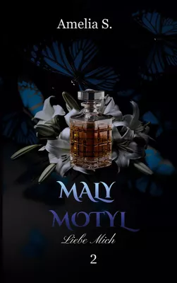 Maly Motyl