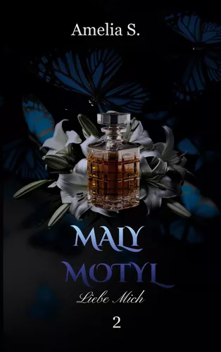 Maly Motyl