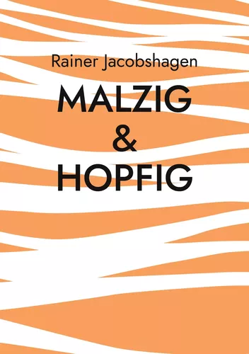 malzig & hopfig