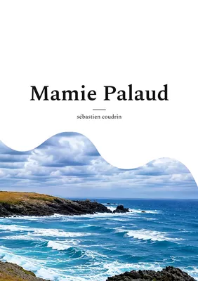 Mamie Palaud