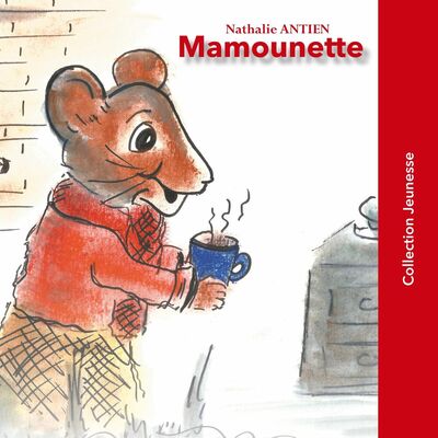 Mamounette
