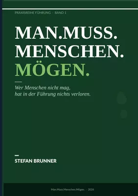 Man.Muss.Menschen.Mögen.
