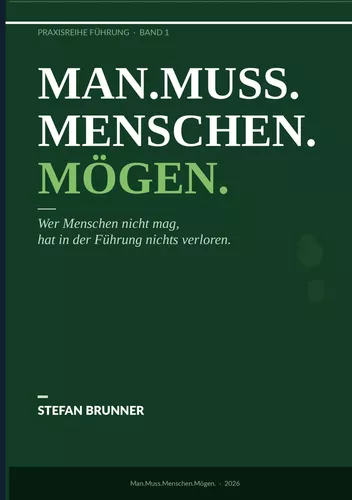 Man.Muss.Menschen.Mögen.