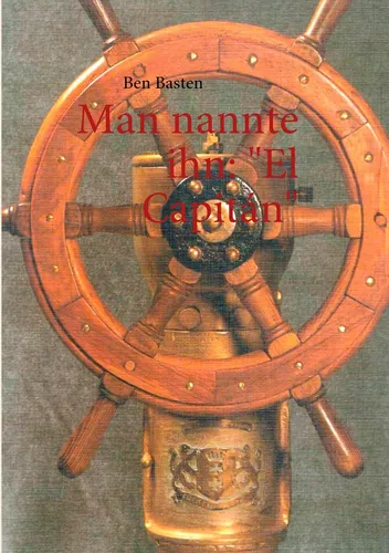 Man nannte ihn: "El Capitán"