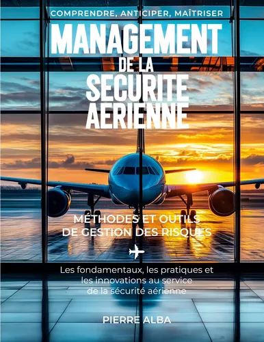 Management de la Sécurité Aérienne