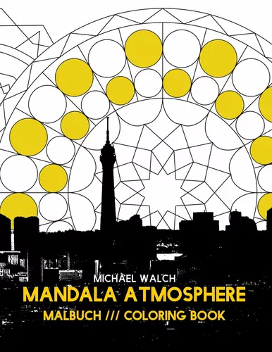 Mandala Atmosphere