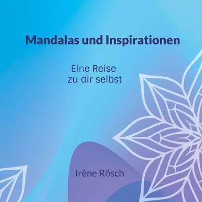 Mandalas und Inspirationen
