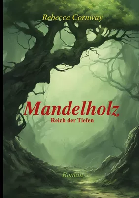 Mandelholz